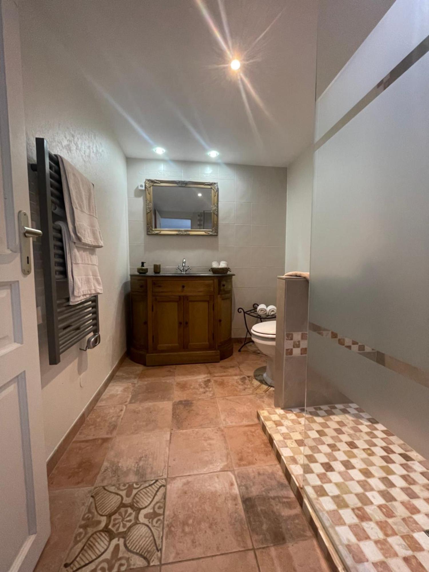 فندق Moulin De Laboirie بازاس المظهر الخارجي الصورة