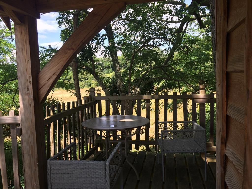 فندق Moulin De Laboirie بازاس المظهر الخارجي الصورة